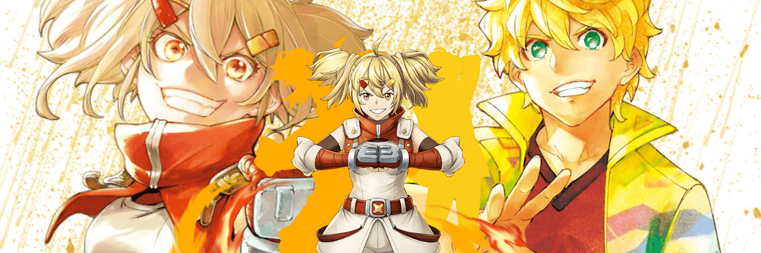 𝐉𝐀𝐏𝐀𝐍'𝐒 𝐓𝐎𝐏 𝐏𝐑𝐎 𝐆𝐀𝐌𝐄𝐑! banner