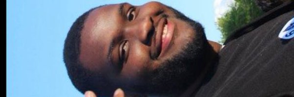 poppadrew Profile Banner