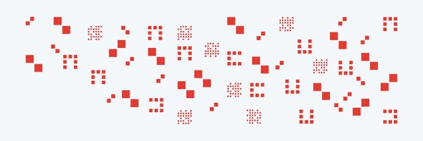 GlobalPartnersD Profile Banner