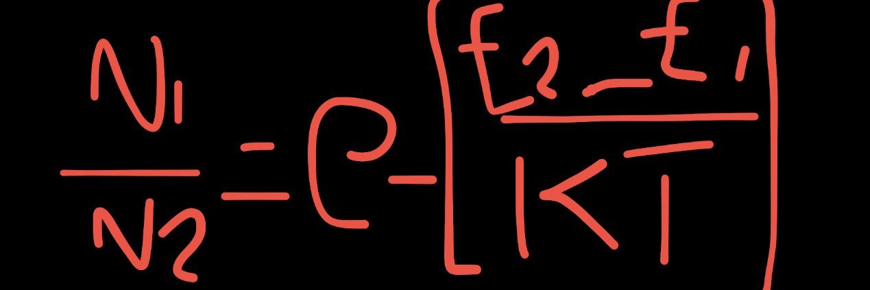 مجتولة banner