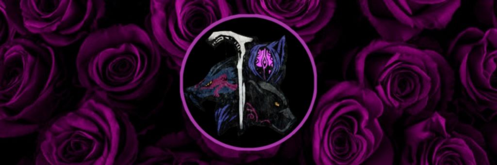 𝐌𝐞𝐥𝐢𝐧𝐚 𝐃𝐚𝐫𝐤𝐬 banner