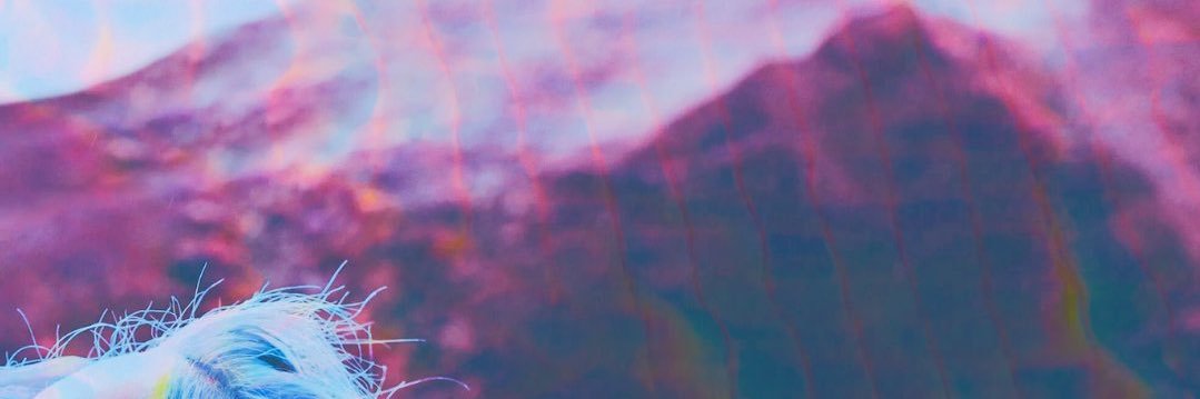 c. | badlands nyc 1 💙 banner