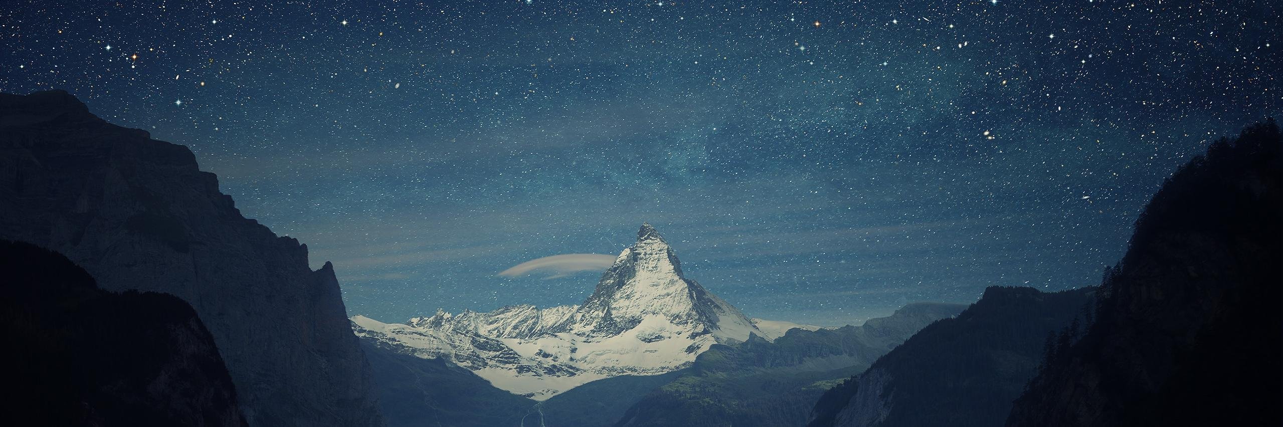 ScorpionWind's profile banner image