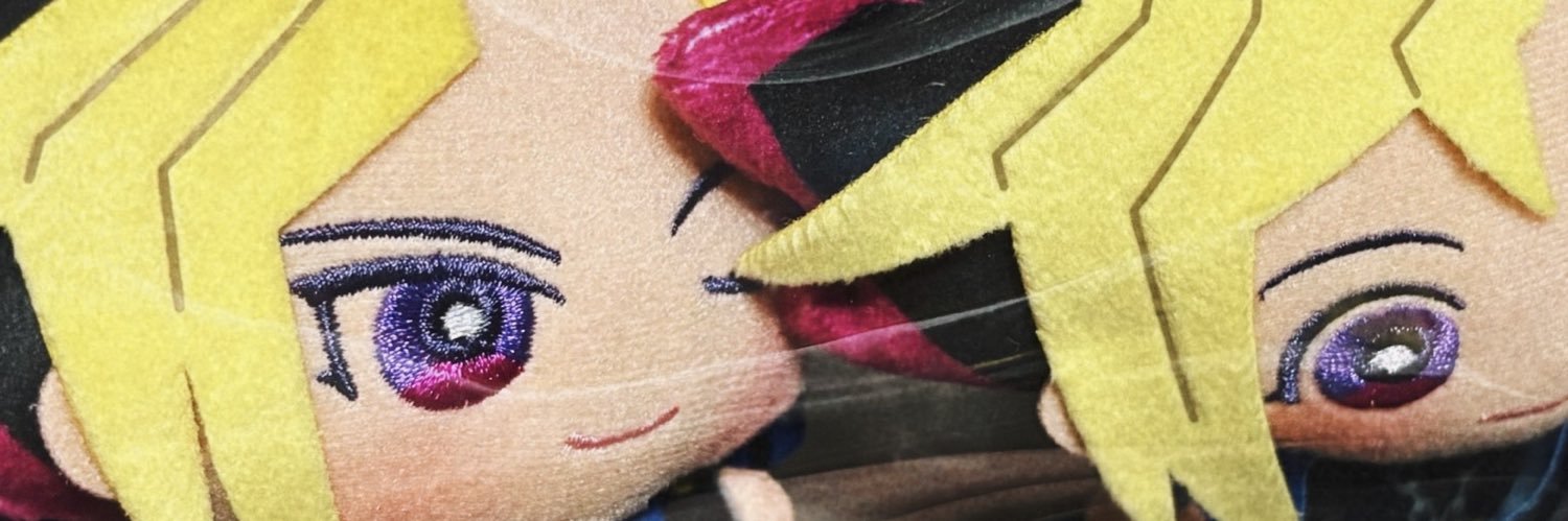 ottt_summer's profile banner image
