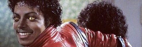 Toxic 🥷🏼 banner