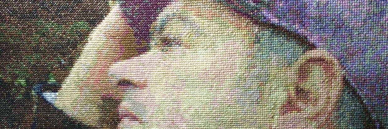 maqlisa's profile banner image
