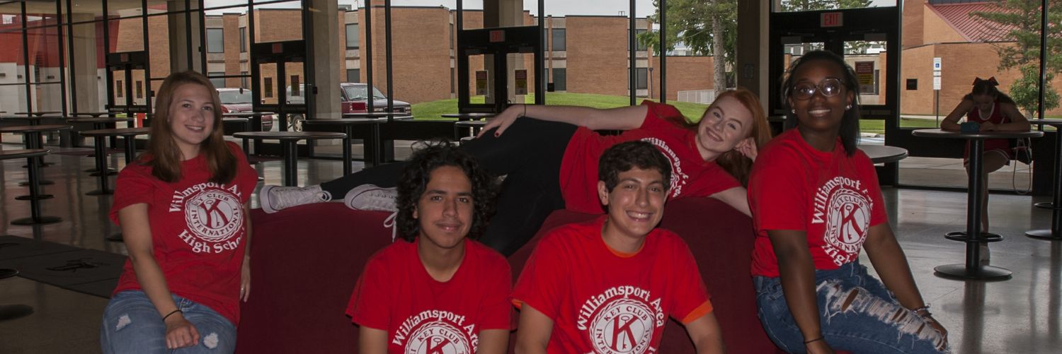 WAHSKey's profile banner image