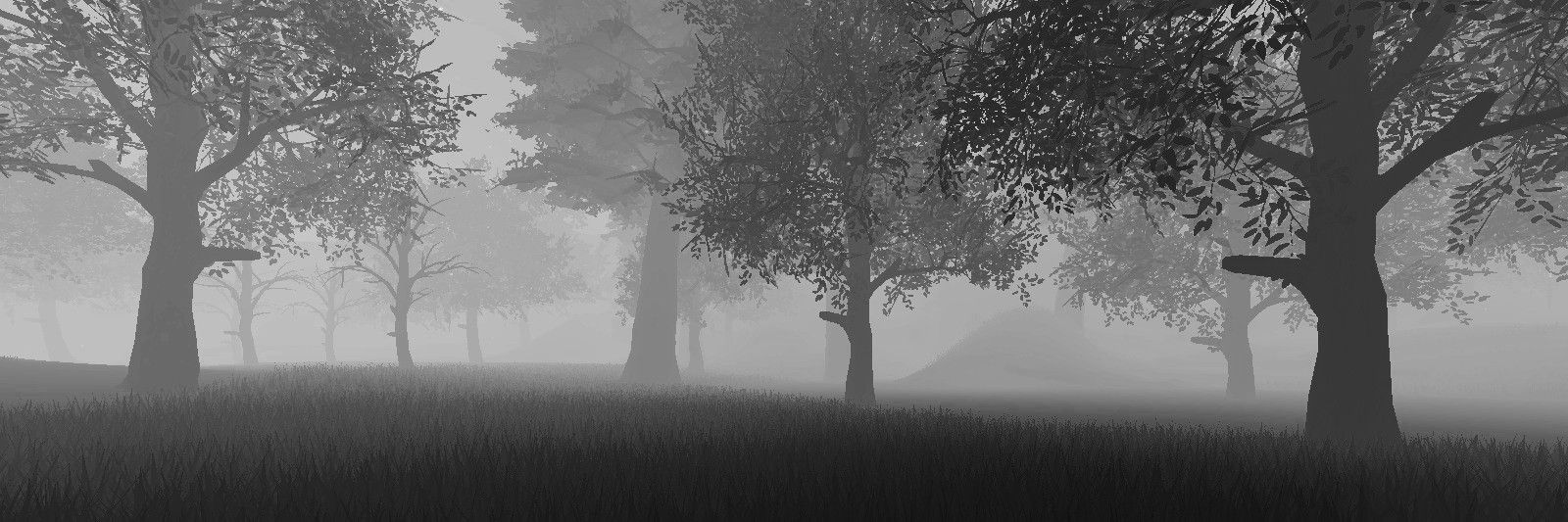 uncertainty255's profile banner image