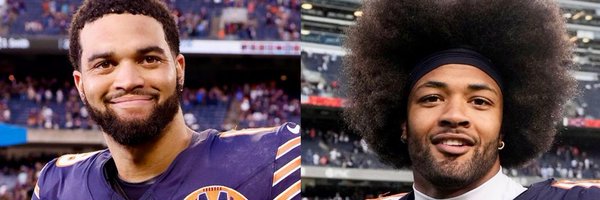 BearsShowYo Profile Banner