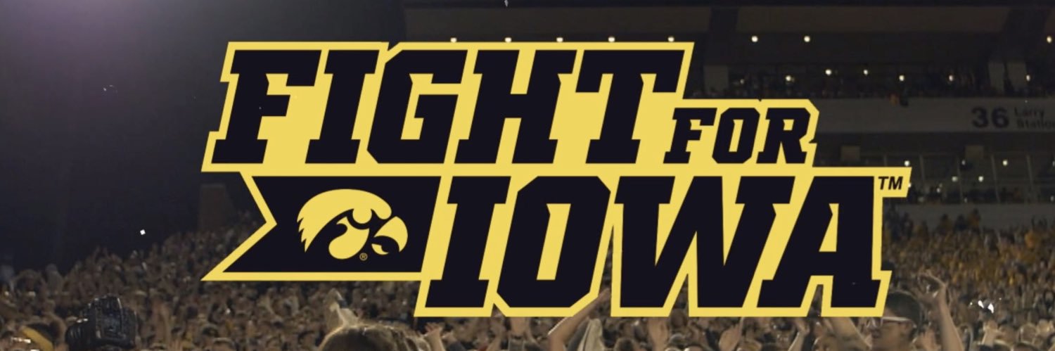 HawkeyesSZN banner