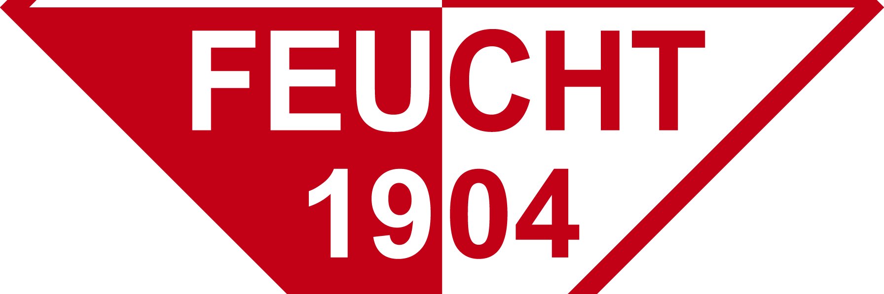 TSV 1904 Feucht (@TSV04Feucht) / Posts / X