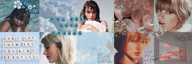 halseynizerr's profile banner image