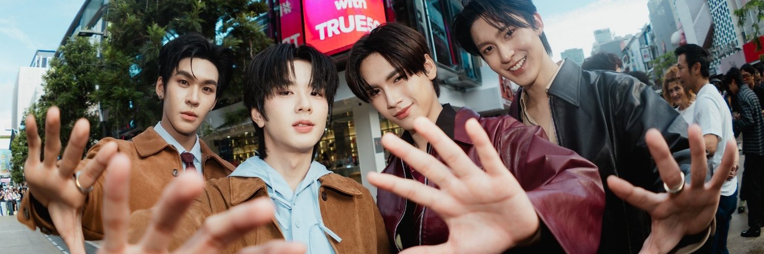 Say_heartoh's profile banner image