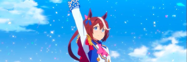 HachimiLover Profile Banner