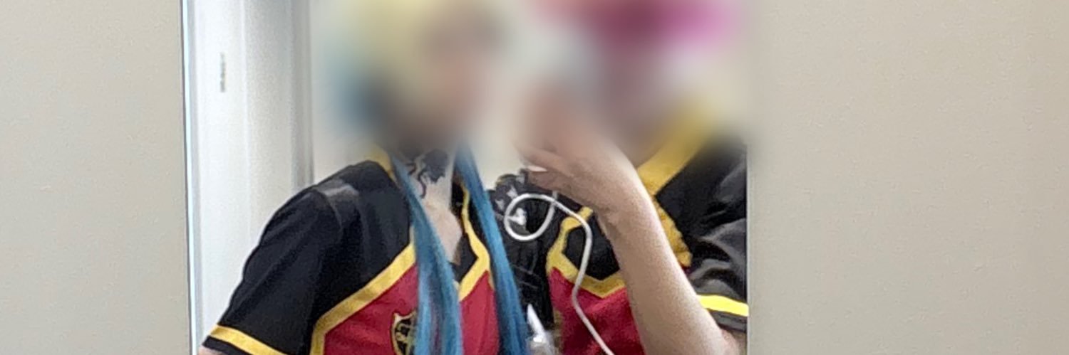 めた /桜出陣3/28 banner