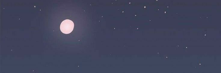 amy_ramya's profile banner image