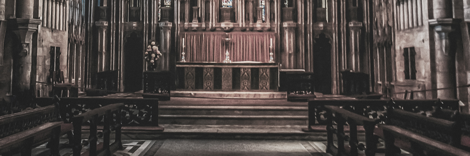 banggre7890's profile banner image