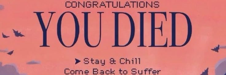 P PPP banner