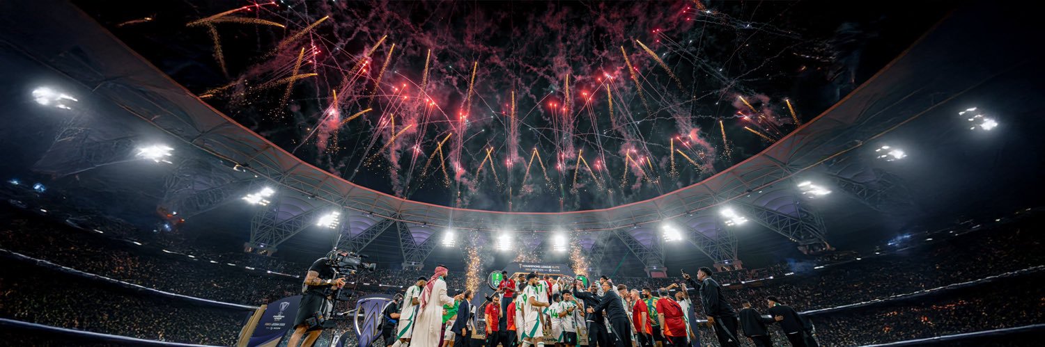 D7my-بطل النخبة💚🏆 banner