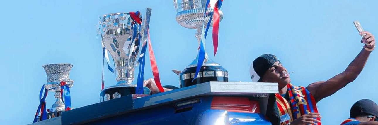 CastilloTorrees's profile banner image