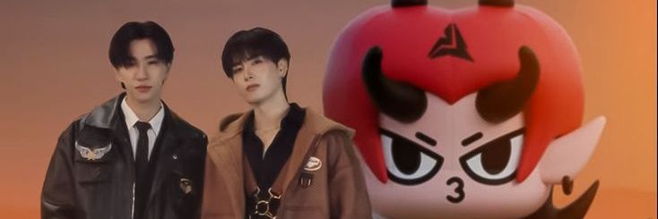 PerSan.Dom13_official banner