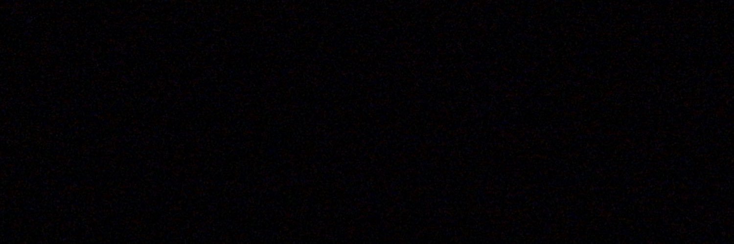 Grad_TU's profile banner image