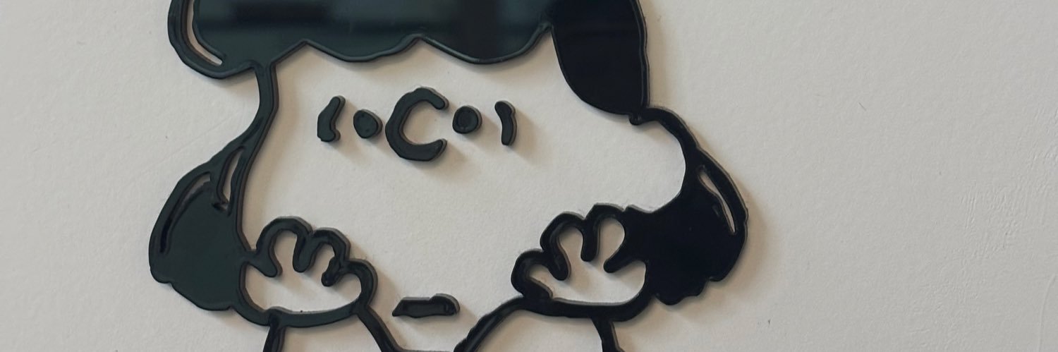 itselsalbrn's profile banner image