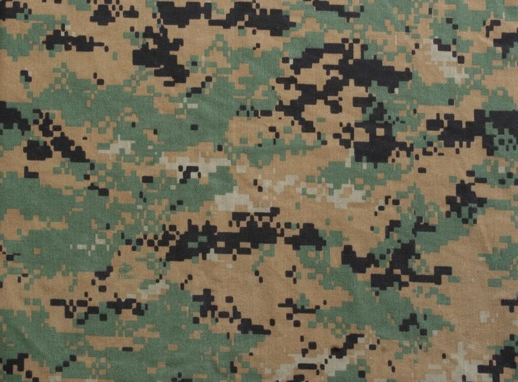 ElOsogonzalez's profile banner image