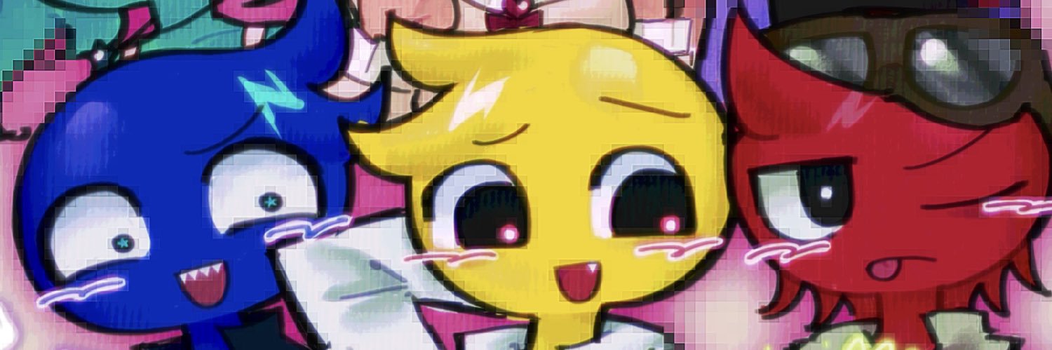 Vampztized banner