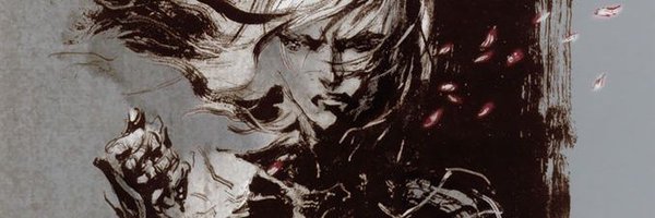 JustaWeapon Profile Banner
