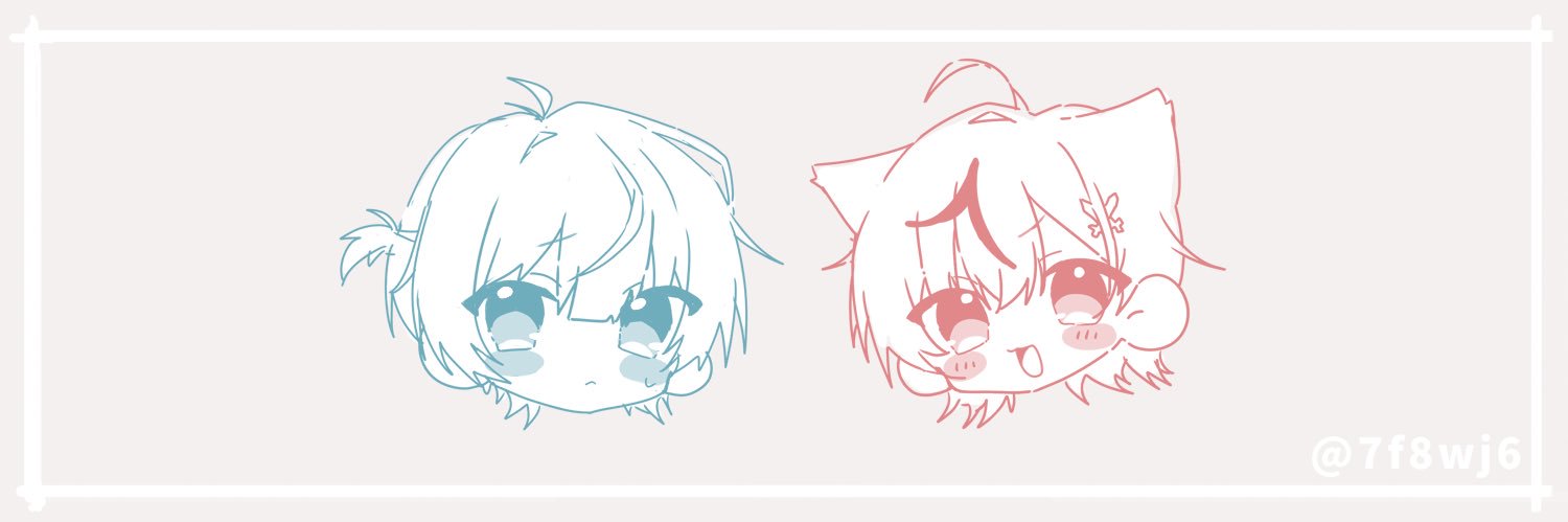 ｺｰﾋｰﾃｨｯｼｭは柑橘類です banner