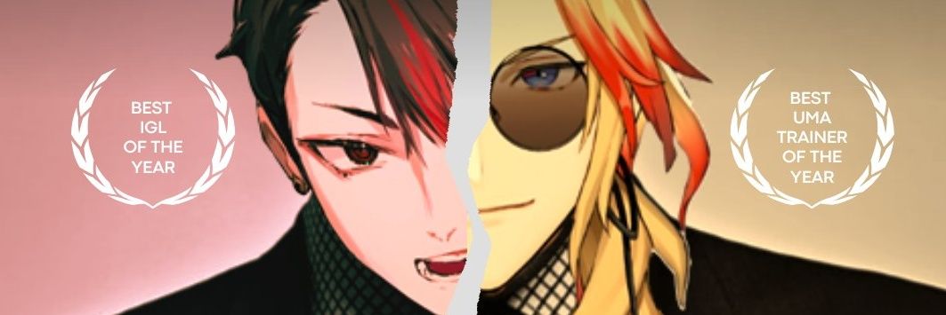 timekillingS's profile banner image