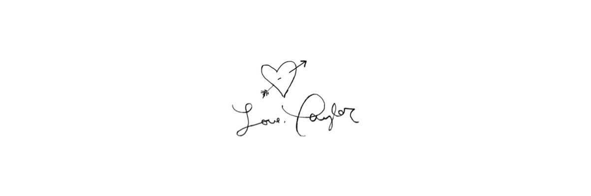 queenoftsheart_'s profile banner image