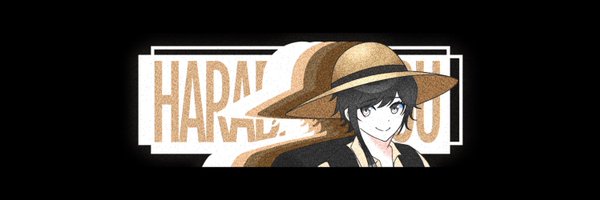 animalking_dom Profile Banner