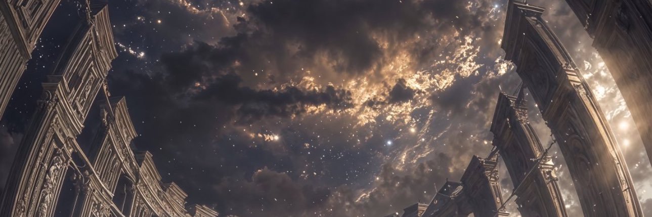 ANONYMOUS NOBODY banner