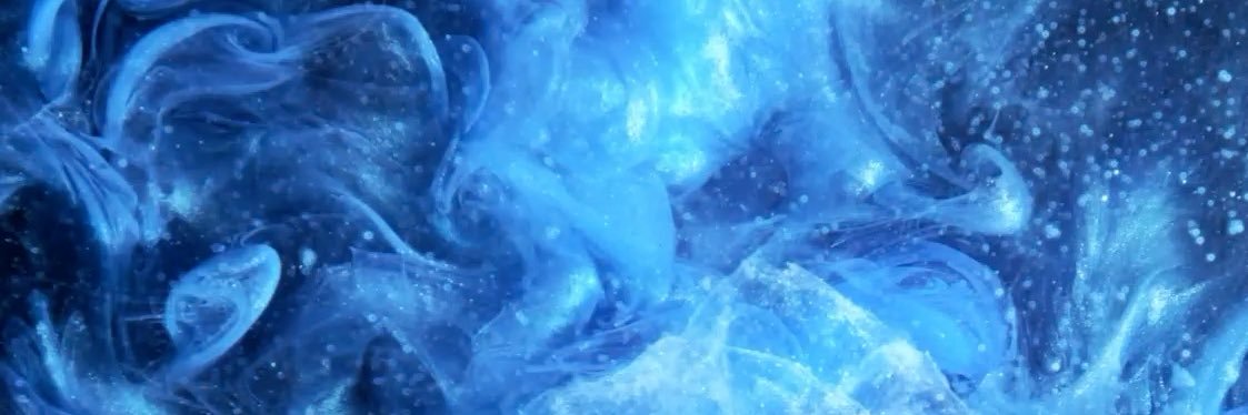 NobodyAnonymous's profile banner image