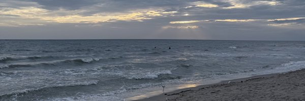 ppn_ppn_ Profile Banner