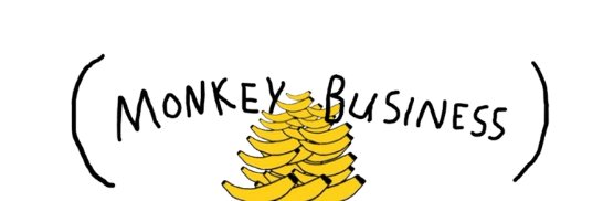 Primate banner