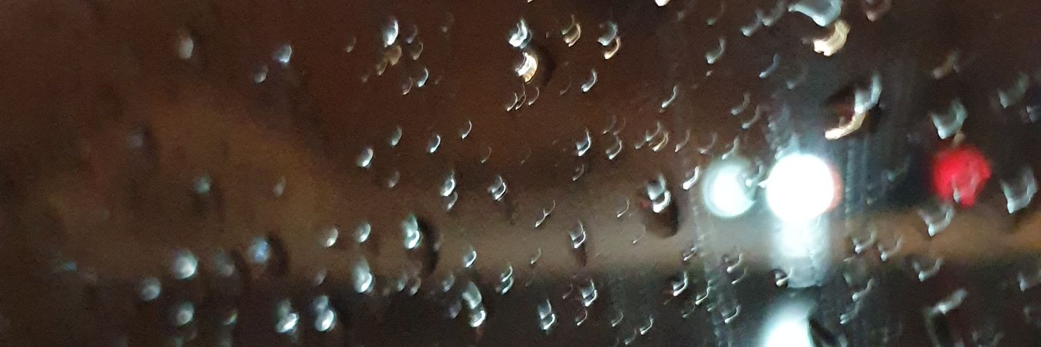 LolySoSub's profile banner image