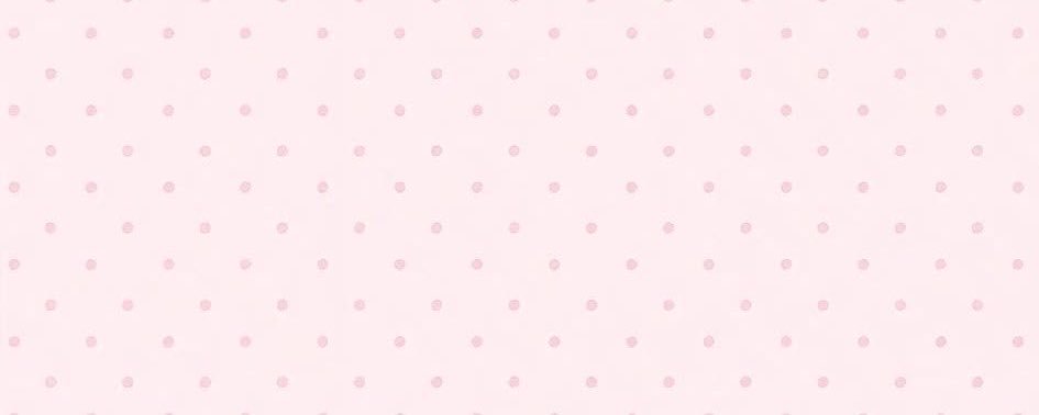 1enzx__'s profile banner image