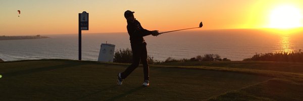 cicioCASTRO Profile Banner