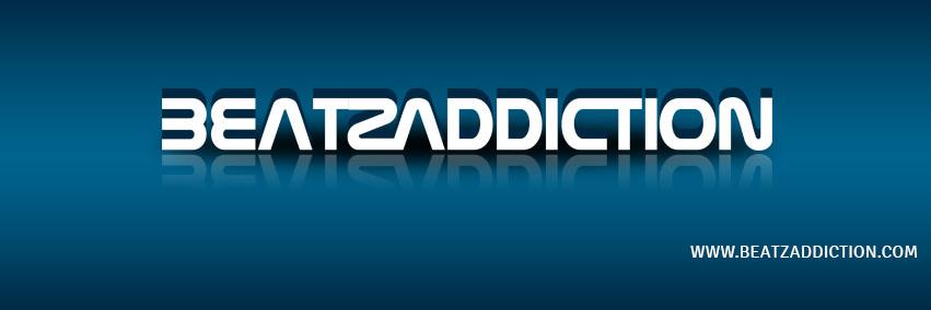 beatzaddiction's profile banner image