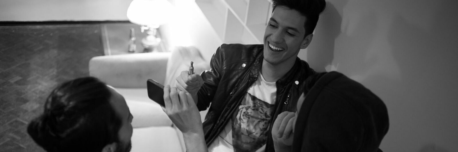 andrespena_'s profile banner image