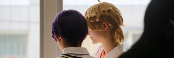 _Ut__o Profile Banner