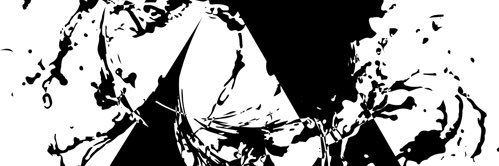 mikekaiser310's profile banner image