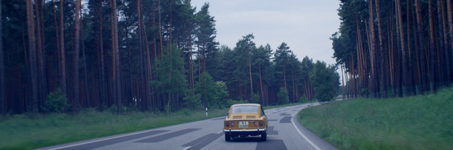 CallMeCas_27's profile banner image