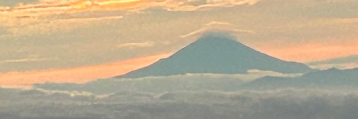 Himechan_2's profile banner image