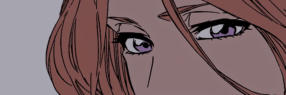 ً's banner