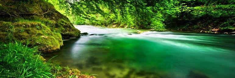 salud_estepa's profile banner image