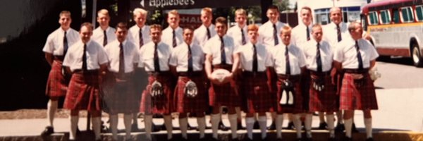 itusxenious Profile Banner